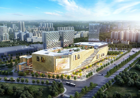 宋都柏悅府新領(lǐng)13、14、18、19號(hào)樓銷許，均價(jià)為26780元/㎡