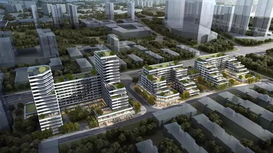 南京云上新領A#銷許，均價約為47500元/㎡