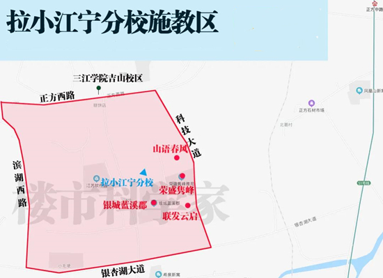 山語春風和聯(lián)發(fā)云啟，哪個更值得買?