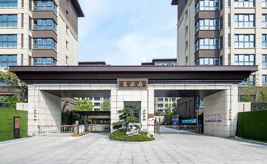 昱龍府加推2號(hào)樓，共計(jì)60套房源