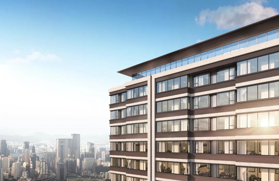中國鐵建棲云府怎么樣?中國鐵建棲云府優(yōu)缺點(diǎn)