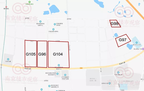 珠江四季悅城領(lǐng)取G104地塊1、2、8、9號樓銷許，均價19782元/㎡