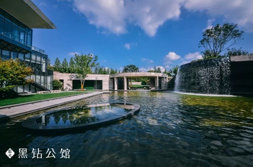 藍(lán)光睿創(chuàng)新筑加推D03、05號(hào)樓，共120套房源