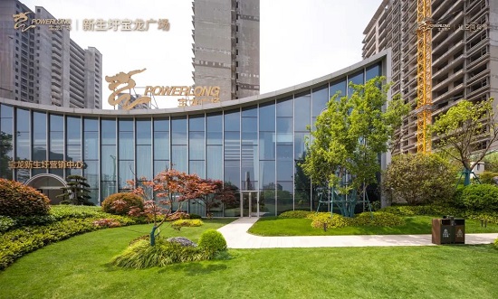新生圩寶龍廣場戶型怎么樣？南京新生圩寶龍廣場戶型具體分析