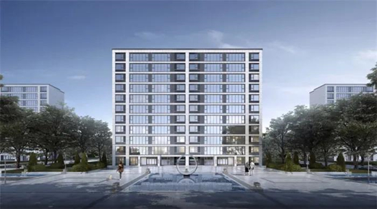云樾觀山府地理位置在哪？南京云樾觀山府周邊環(huán)境怎么樣
