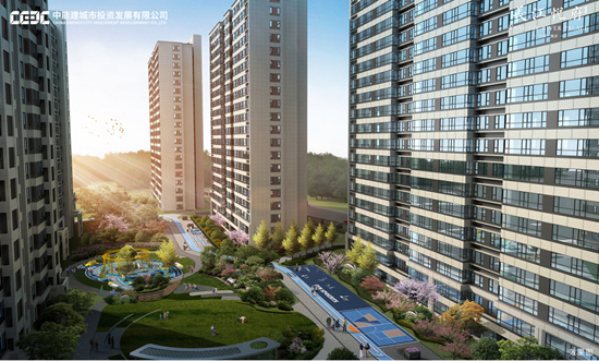 長江悅府附近有地鐵嗎?