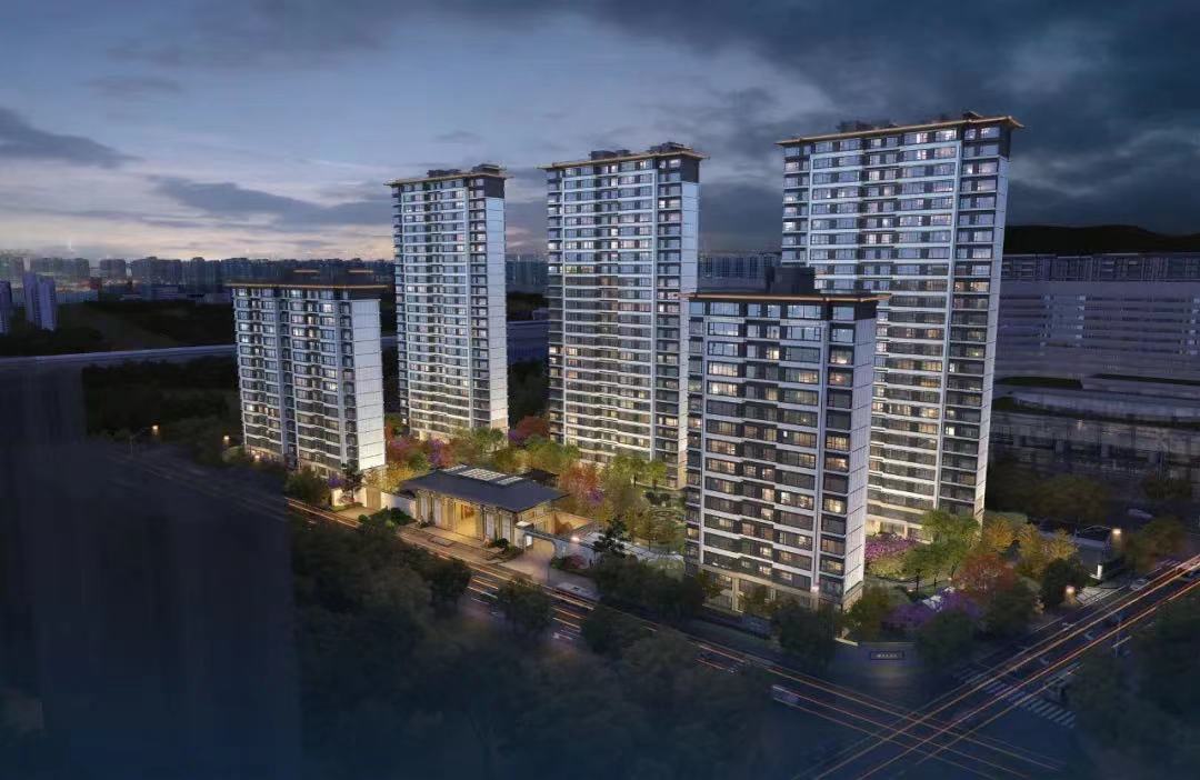 瀧悅雅頌是什么建筑風(fēng)格?
