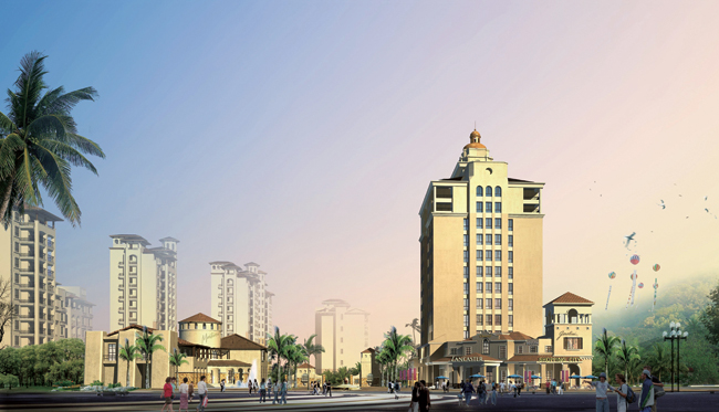 榮錦瑞府有地鐵嗎？南京榮錦瑞府出行方便嗎？