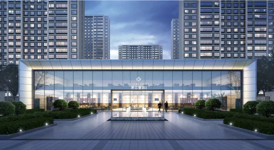 總價(jià)最低不到200萬(wàn)就能買下89㎡三房戶型?南京德信星宸值得入手嗎