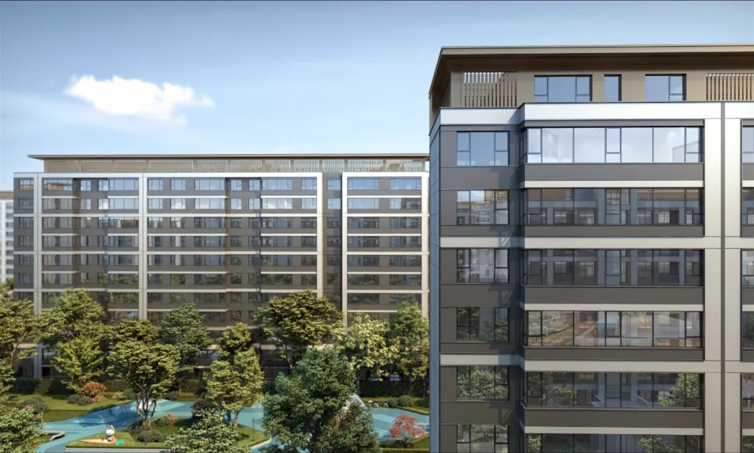 中建翰林雅境價格是多少？南京中建翰林雅境什么時候交付