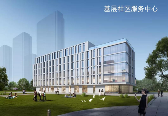 南京山語春風戶型怎么樣?山語春風主力戶型圖解析