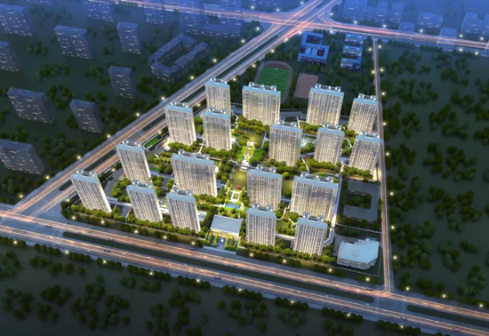 德信星宸樓盤怎么樣？南京德信星宸項(xiàng)目優(yōu)缺點(diǎn)