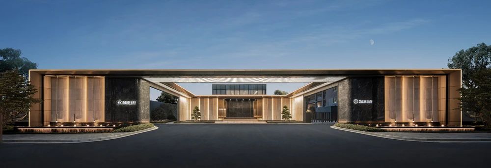 星葉燕尚玥府房價(jià)是多少？南京星葉燕尚玥府樓盤詳情