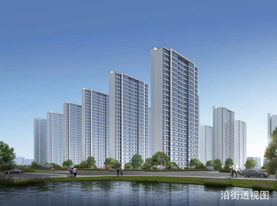 山語春風地段怎么樣？南京山語春風周邊規(guī)劃分析