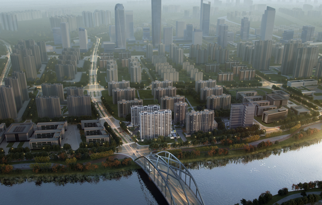 中北金基璞悅雋園樓盤好不好？南京中北金基璞悅雋園房子怎么樣？