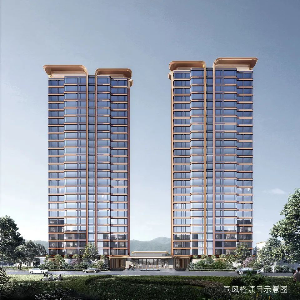 建發(fā)縵云周邊配套怎么樣？南京建發(fā)縵云位置好不好？