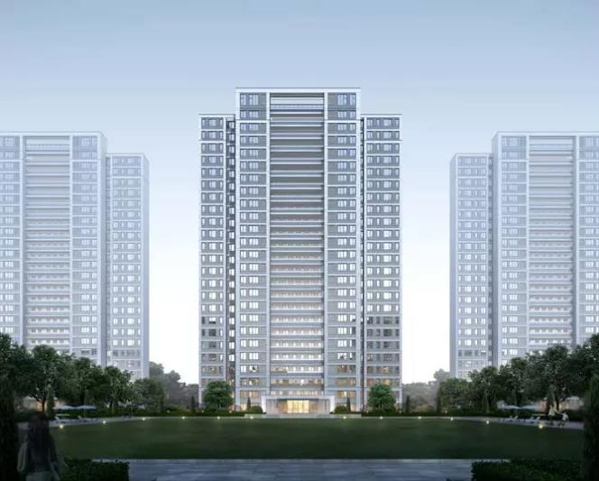 南京大廠亞東金基暄玥樓盤開發(fā)商是哪家？亞東金基暄玥開發(fā)商品牌實(shí)力
