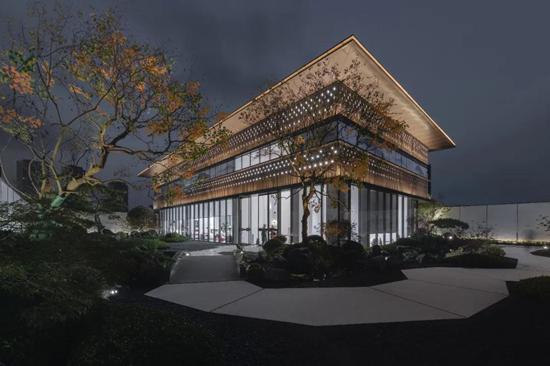 南京大廠銘望府售樓處具體地址在哪？南京大廠銘望府周邊配套和規(guī)劃
