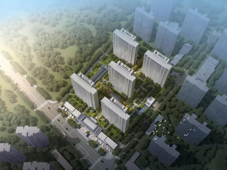 大廠亞東金基暄玥具體位置在哪里？南京亞東金基暄玥周邊配套和規(guī)劃