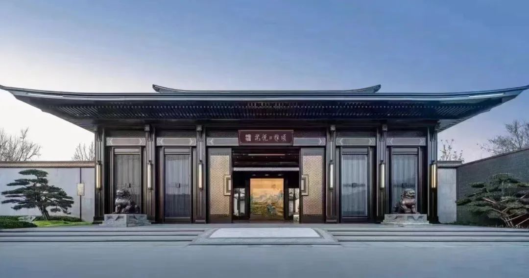 瀧悅雅頌售樓處電話是多少？南京瀧悅雅頌值得買嗎？