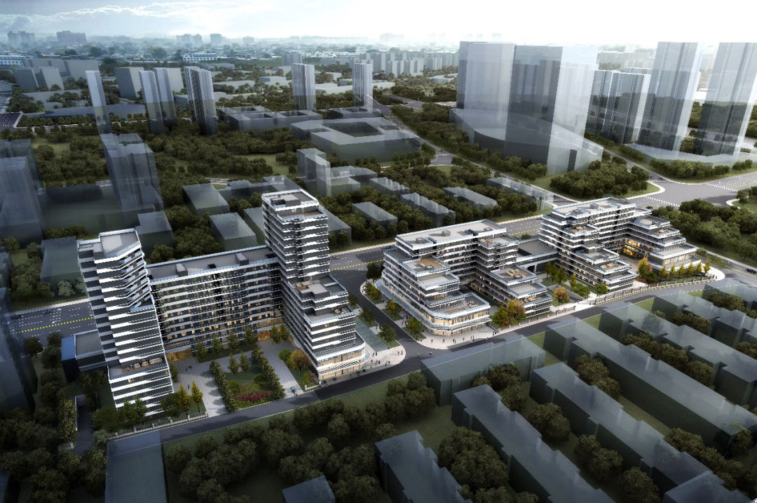 南京云上售樓處具體地址在哪？南京云上樓盤優(yōu)缺點