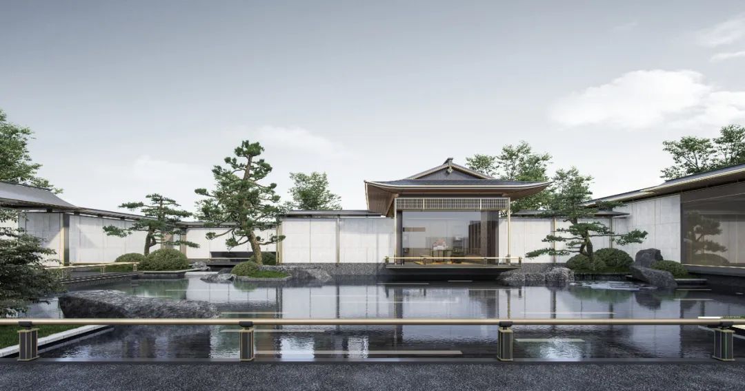 南京雨花臺(tái)區(qū)建發(fā)璞云售樓處地址在哪？南京建發(fā)璞云周邊配套和規(guī)劃