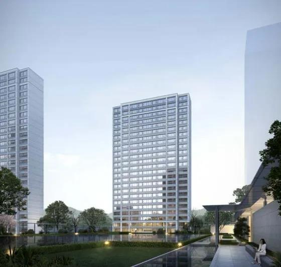 南京大廠亞東金基暄玥值得買嗎？亞東金基暄玥樓盤優(yōu)缺點(diǎn)