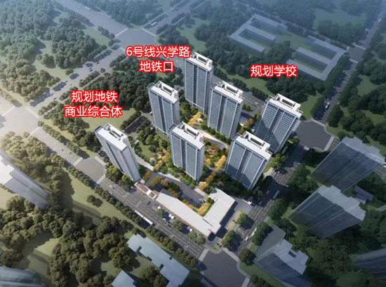 南京都會(huì)紫京售樓處電話是多少？都會(huì)紫京有缺點(diǎn)嗎？