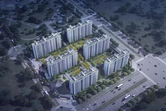 南京國(guó)貿(mào)璟原售樓處電話和地址？國(guó)貿(mào)璟原周邊配套和規(guī)劃