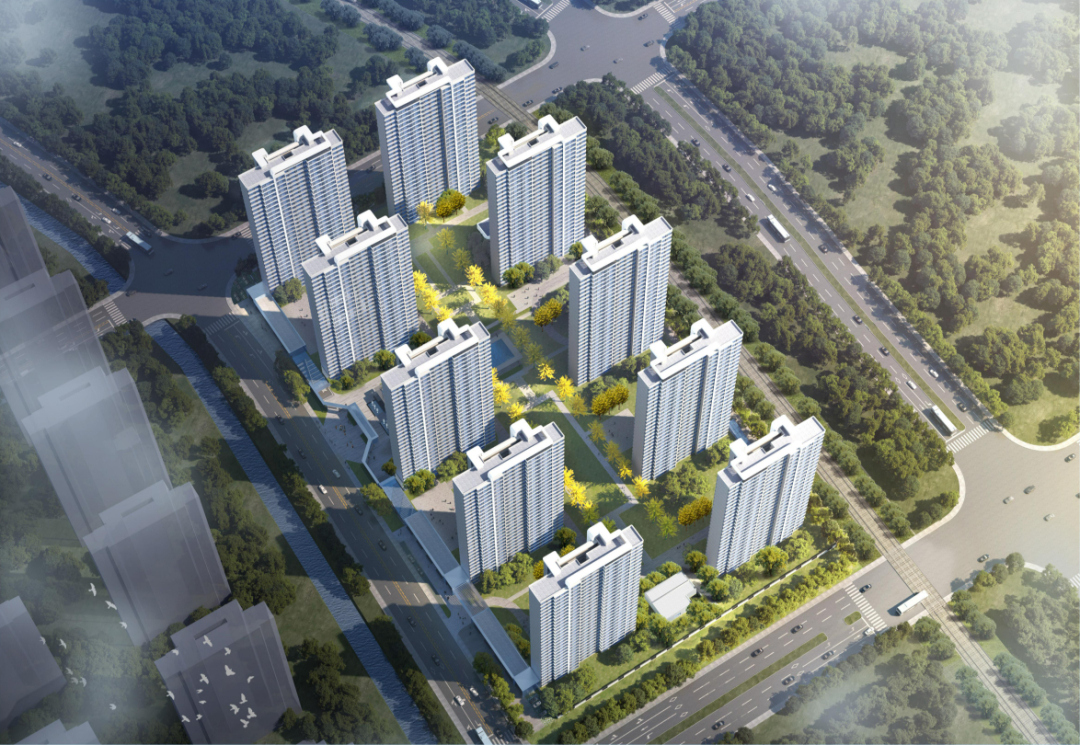 南京星葉燕尚玥府戶型圖怎么樣？星葉燕尚玥府戶型圖解析