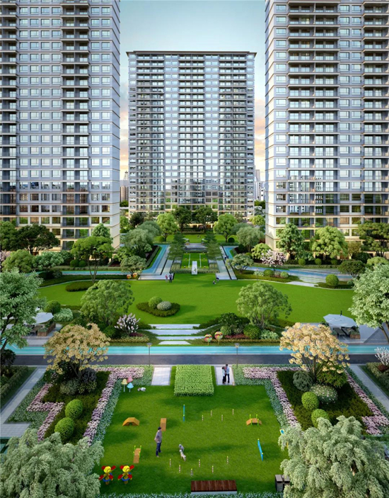 江悅潤府售樓處電話和地址？南京江悅潤府周邊配套