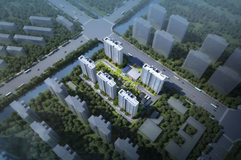 南京中天云來(lái)售樓處電話和地址？江寧中天云來(lái)周邊配套