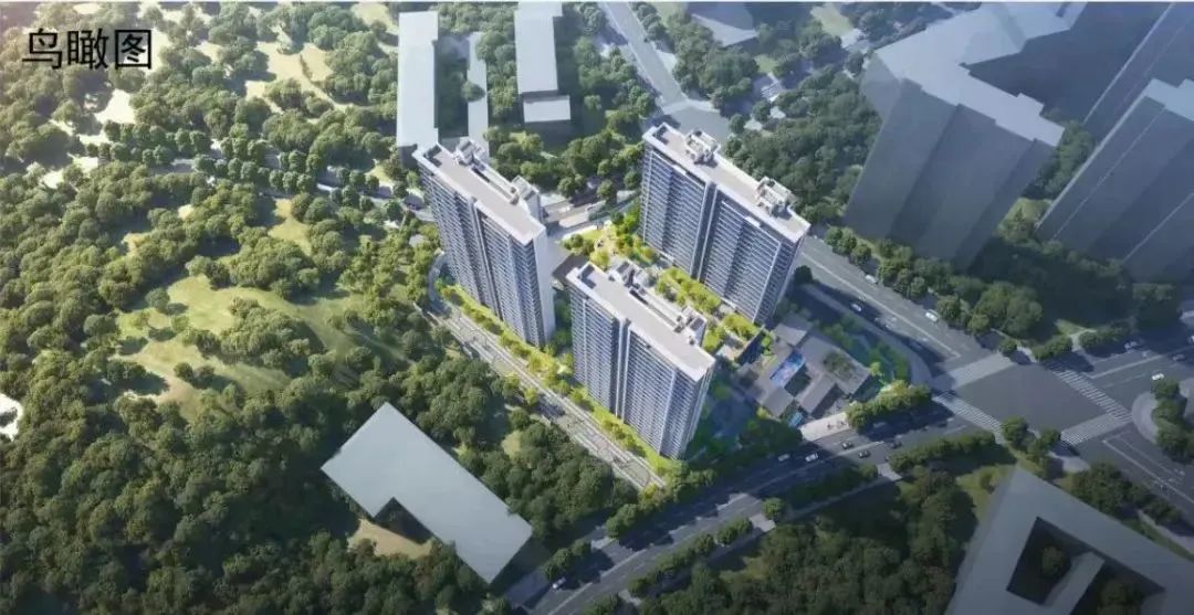 越秀天和領(lǐng)1號樓銷許，均價約48265元/㎡