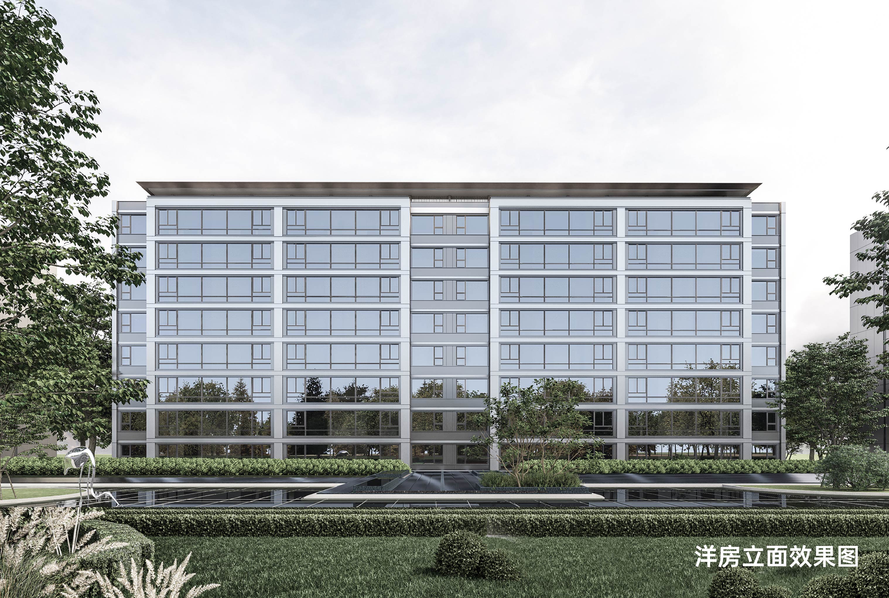 悅著九章售樓處電話和地址？南京悅著九章周邊配套