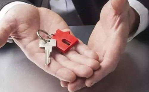 重磅！南京出臺住房以舊換新政策 首批試點(diǎn)限額2000套