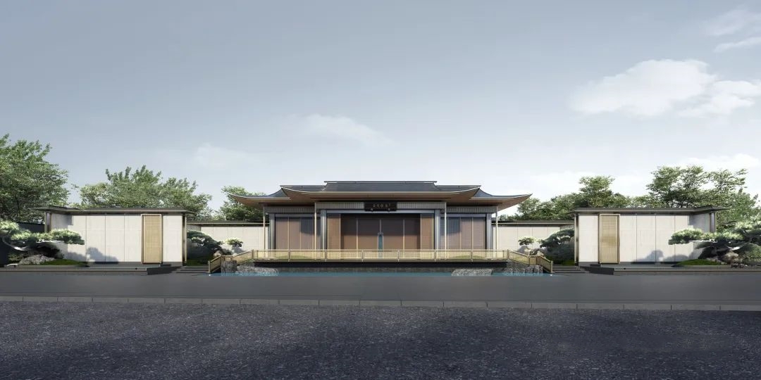 建發(fā)璞云加推12號樓，共128套房源