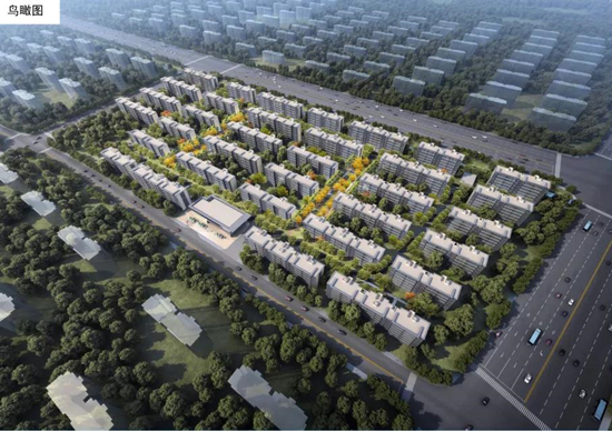 中海方山印怎么樣?中海方山印優(yōu)缺點(diǎn)
