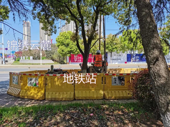 錦繡云麓有沒有升值空間？
