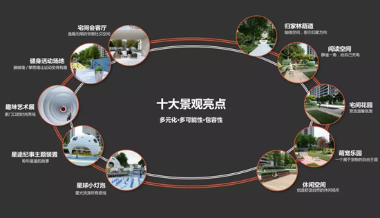 南京錦繡云麓可以買嗎？