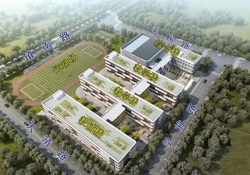 中南上悅花苑值得買(mǎi)嗎?