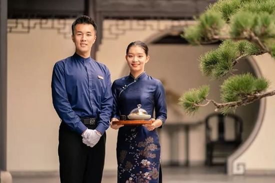 建發(fā)和著怎么樣?建發(fā)和著優(yōu)缺點