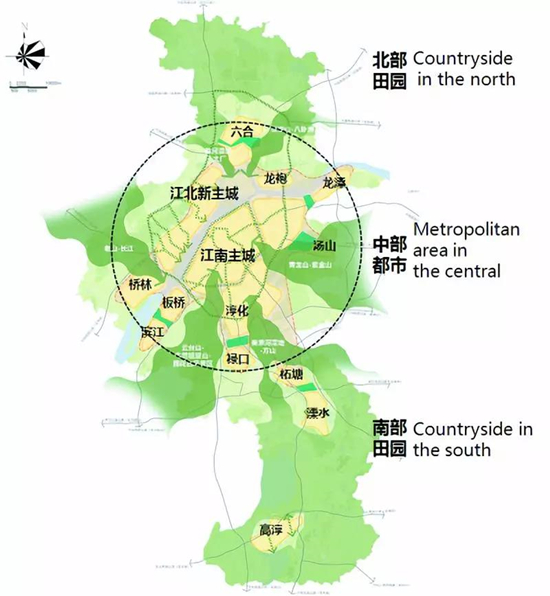 上棠頤和府適合投資嗎?