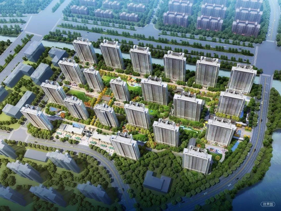 南京山和宸園能買嗎?