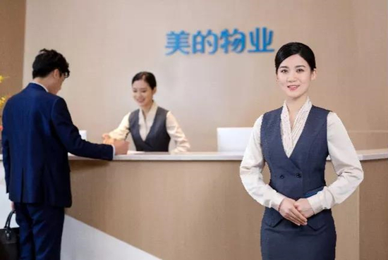 南京山和宸園能買嗎?