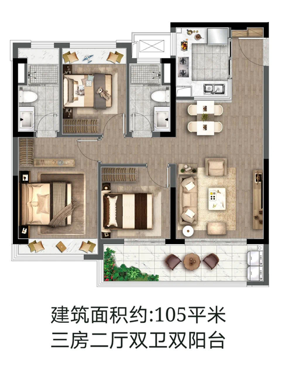 時代芳華怎么樣?時代芳華優(yōu)缺點(diǎn)