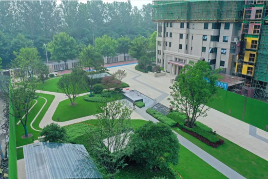 濱江雅園值得入手嗎?總價(jià)不到200萬(wàn)!坐擁一線江景!