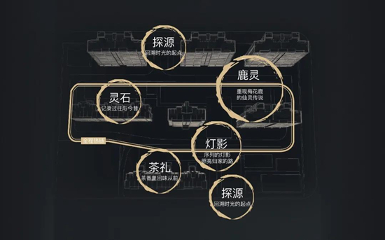 南京棠寧府值得買嗎？