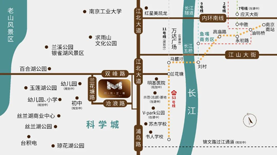時(shí)代藝境值得買嗎?橋林新城熱銷樓盤