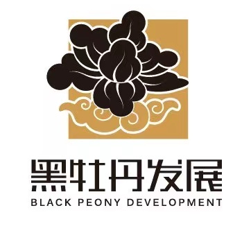 牡丹大觀天下開(kāi)發(fā)商