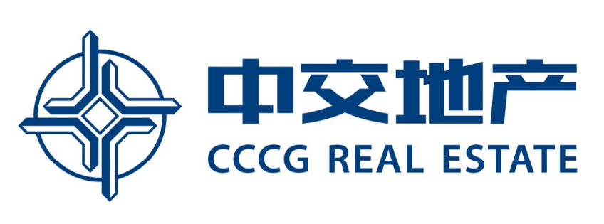 山語(yǔ)春風(fēng)開(kāi)發(fā)商